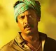 Samuthirakani confirms directing Pawan Kalyan's upcoming multi-starrer