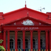 K'taka HC permits Xiaomi India to take overdrafts, make payments