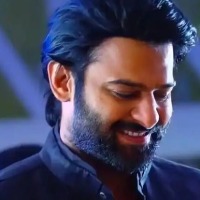 Two top heroines being considered for Prabhas' upcoming film 'Spirit'