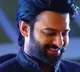 Two top heroines being considered for Prabhas' upcoming film 'Spirit'