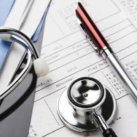 'Will create chaos', SC declines to entertain plea to postpone NEET PG 2022 exam