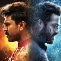 It's official now: 'RRR' set for OTT release on May 20