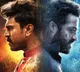 It's official now: 'RRR' set for OTT release on May 20