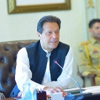 Imran seeks review of SC decision on no-confidence voting