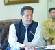 Imran seeks review of SC decision on no-confidence voting