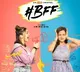 Aha to release Telugu remake of Dice Media's 'Adulting' as a #BFF for its Telugu audience
