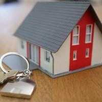 Hike in interest rates by banks may hit housing demand: Realtors