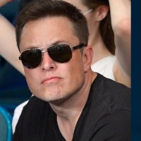 Musk puts $44 bn Twitter deal 'on hold' over fake user accounts