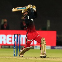 IPL 2022: If I were a selector, would give Karthik ticket to T20 WC, says Harbhajan