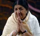 'Naam Reh Jaayega' details what actually happened when Lata Mangeshkar was almost poisoned