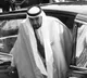 UAE President Sheikh Khalifa bin Zayed passes away