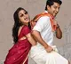 'Ante Sundaraniki' promotions: Nani and Nazriya take on the 'This or That' challenge