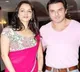 Sohail Khan and Seema Khan file for divorce  after 24 years of marriage