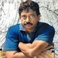 RGV strikes again at Bollywood, says should make films only for OTT  