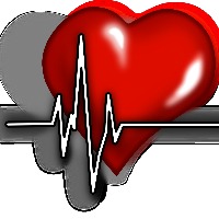 Stem cell therapy repairs damaged heart, spurs hope for heart attack patients