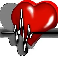 Stem cell therapy repairs damaged heart, spurs hope for heart attack patients