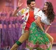 Looking for a makeover for mass image, then shake a leg with Mahesh Babu