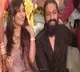 'KGF' star Yash attends buddy's wedding in hometown Mysuru, steals hearts