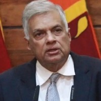 Tough road ahead for Sri Lanka's newly inducted PM Wickremesinghe as he sets out to fix the battered economy