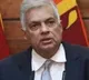 Tough road ahead for Sri Lanka's newly inducted PM Wickremesinghe as he sets out to fix the battered economy