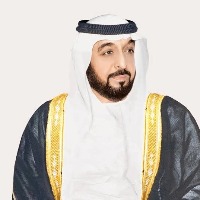 India declares one-day state mourning after death of UAE President