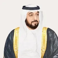 India declares one-day state mourning after death of UAE President