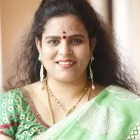 Karate Kalyani Attacked Youtube prankster Srikanth Reddy