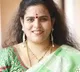 Karate Kalyani Attacked Youtube prankster Srikanth Reddy