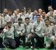 Indian mens team secure historic first medal at Thomas Cup