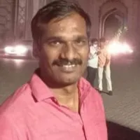 sarpavaram SI Gopala Krishna Committed suicide