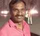 sarpavaram SI Gopala Krishna Committed suicide