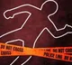 Sai Teja who is Accused in step mother murder case killed by friend