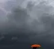 southwest monsoons coming early this season