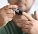 Scientists find cause for type 2 diabetes