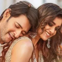 Sarkaruvari paata movie update