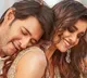 Sarkaruvari paata movie update