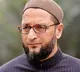 Dont Want To Lose Another Masjid says Asaduddin Owaisi