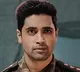 Major movie update