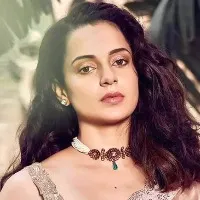 kangana on mahesh comments