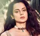 kangana on mahesh comments