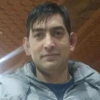 Kashmiri Pandit Shot Dead By Terrorists In Jammu and Kashmir
