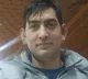 Kashmiri Pandit Shot Dead By Terrorists In Jammu and Kashmir