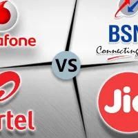 Reliance Jio adds 1 million subscribers after three month decline TRAI data