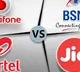Reliance Jio adds 1 million subscribers after three month decline TRAI data