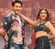 Sarkaru Vaari Paata movie update
