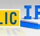 LIC sets IPO issue price at Rs 949 apiece listing likely on Tuesday