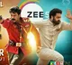 OTT platform ZEE5 releases RRR trailer