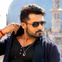 Khaidi Movie has Sequel