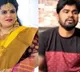 I have death threat with Karate Kalyani says Srikanth Reddy