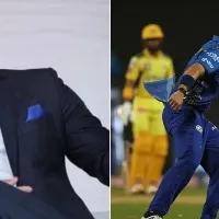 Is the generator only for stadium lights Sehwag lashes out at BCCI for DRS controversy during CSK vs MI match